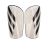 ESPINILLERAS ADIDAS TIRO LEAGUE