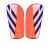 ESPINILLERAS ADIDAS TIRO LEAGUE