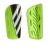ESPINILLERAS ADIDAS TIRO LEAGUE
