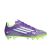 BOTAS FUTBOL ADIDAS F50 CLUB MG NIÑO