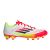 BOTAS FUTBOL ADIDAS F50 LEAGUE MG