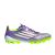 BOTAS FUTBOL ADIDAS F50 LEAGUE AG