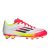 BOTAS FUTBOL ADIDAS F50 LEAGUE MG NIÑO