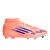 Adidas botas futbol F50 League Mid FG/MG hombre
