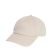 GORRA ADIDAS DAD