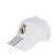 GORRA ADIDAS REAL MADRID BASEBALL