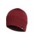 GORRO ADIDAS AEROREADY HALF FLEECE LINED