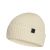 GORRO ADIDAS CUFF MUJER