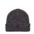 GORRO ADIDAS MELANGE