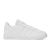 ZAPATILLAS ADIDAS GRAND COURT 2.0 NIÑO