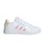 ZAPATILLAS ADIDAS GRAND COURT 2.0 NIÑA