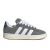 ZAPATILLAS ADIDAS GRAND COURT ALPHA