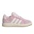 Adidas zapatillas Grand Court 00s niña