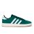 ZAPATILLAS ADIDAS GRAND COURT BASE 00S