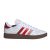 ZAPATILLAS ADIDAS GRAND COURT BASE 2.0