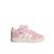 Adidas zapatillas sin cordones Grand Court 2.0 Bebe