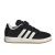 Adidas zapatillas sin cordones Grand Court 00s niño