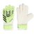 GUANTES PORTERO ADIDAS PREDATOR TRAINING