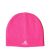 GORRO ADIDAS ESS CORP