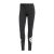 MALLAS ADIDAS FUTURE ICONS 3 BANDAS MUJER