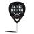 PALA ADIDAS METALBONE HRD+ 3.4 ALE GALAN