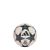 MINIBALON ADIDAS UCL REAL MADRID 24/25