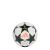 MINIBALON ADIDAS UCL 24/25 LEAGUE PHASE