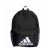 MOCHILA ADIDAS BADGE OF SPORT