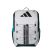 MOCHILA ADIDAS PROTOUR 3.4 MARTITA ORTEGA