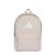 MOCHILA ADIDAS CLASSIC 3 BAR LOGO