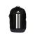 MOCHILA ADIDAS POWER VII
