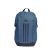 MOCHILA ADIDAS POWER VII
