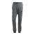 PANTALON ADIDAS ESSENTIALS 3 BANDAS