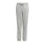 PANTALON ADIDAS ESSENTIALS 3 BANDAS NIÑO