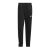 PANTALON ADIDAS ESSENTIALS 3 BANDAS