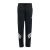 Adidas pantalon Future Icons 3 bandas niño
