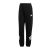 Adidas pantalon Future Icons 3 Bandas hombre