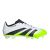 BOTAS FUTBOL ADIDAS PREDATOR CLUB MG