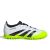 BOTAS FUTBOL ADIDAS PREDATOR CLUB TF NIÑO