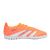 Adidas botas futbol Predator Club TF Niño