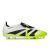 BOTAS FUTBOL ADIDAS PREDATOR LEAGUE FT MG