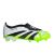 BOTAS FUTBOL ADIDAS PREDATOR LEAGUE MG NIÑO