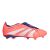 Adidas botas futbol Predator League FG/MG Niño