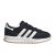ZAPATILLAS ADIDAS RUN 70S 2.0 MUJER