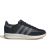 Adidas zapatillas Run 70s hombre