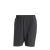 SHORT ADIDAS CLUB SW
