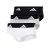 SLIP ADIDAS ACTIVE FLEX X3
