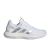 ZAPATILLAS ADIDAS SOLEMATCH CONTROL MUJER