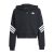Adidas chaqueta Future Icons 3 bandas niña