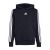 Adidas sudadera Essentials 3 bandas niño